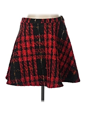 English Factory Casual Skirt (view 1)