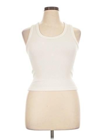 Old Navy Tank Top (view 1)