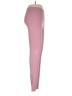 Under Armour Pink Yoga Pants Size M - photo 4