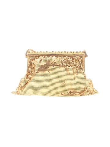Unbranded Clutch (view 2)