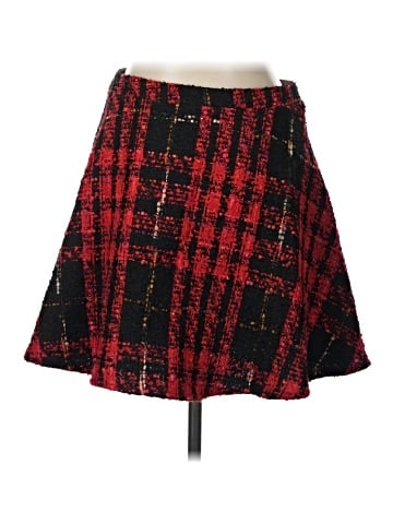 English Factory Casual Skirt (view 2)