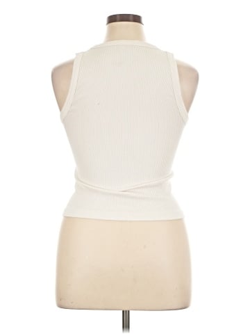 Old Navy Tank Top (view 2)