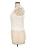 Old Navy Ivory Tank Top Size XL - photo 5