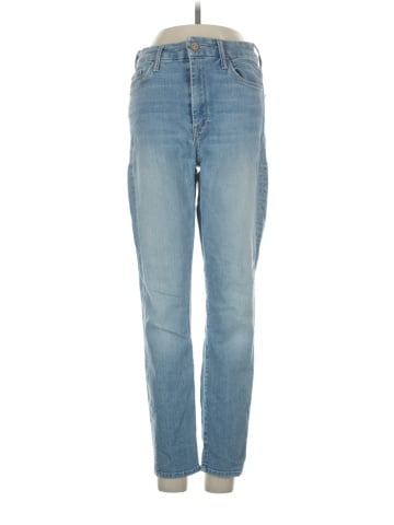 Mother Jeans (view 1)