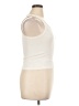 Old Navy Ivory Tank Top Size XL - photo 4