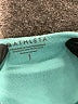 Athleta Teal Pullover Sweater Size S - photo 7