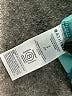Athleta Teal Pullover Sweater Size S - photo 8