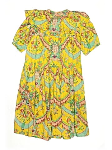 Oilily Dress (view 2)