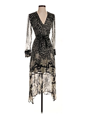 ALLSAINTS Cocktail Dress (view 1)