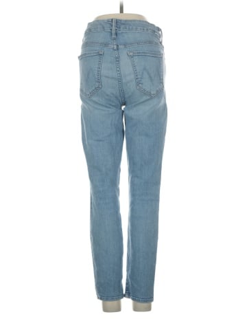 Mother Jeans (view 2)