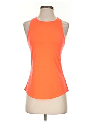 Athleta Active Tank (view 1)