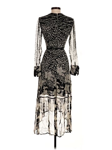 ALLSAINTS Cocktail Dress (view 2)