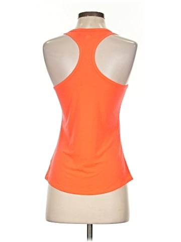 Athleta Active Tank (view 2)