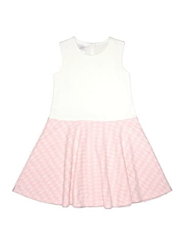 Iris & Ivy Dress (view 1)