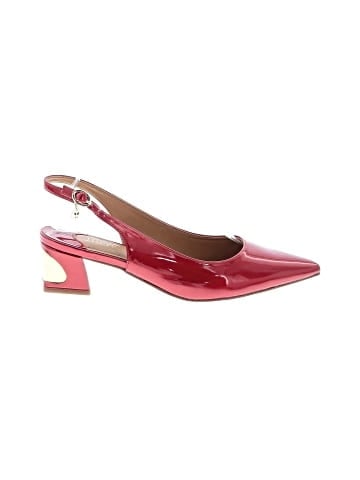 J. Renee Heels (view 1)