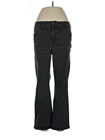 Madewell Jeans (view 1)