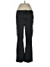 Madewell Black Jeans Size 31 waist - photo 1