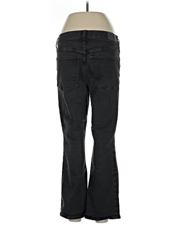 Madewell Jeans (view 2)