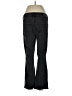Madewell Black Jeans Size 31 waist - photo 2