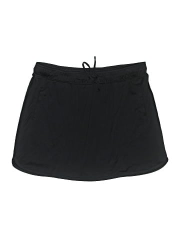 Callaway Active Skort (view 1)