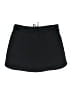 Callaway 100% Polyester Solid Black Active Skort Size XL - photo 1