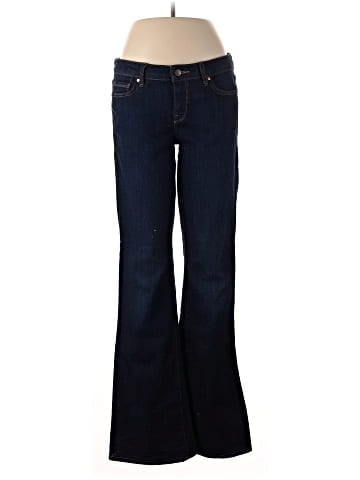 Gap Jeans (view 1)