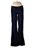Gap Blue Jeans Size 29 waist - photo 1