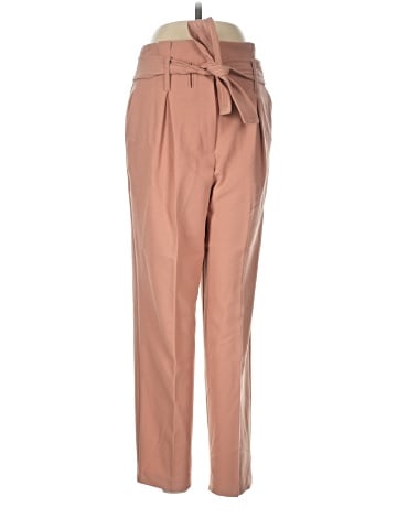 Topshop Casual Pants (view 1)