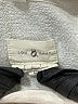 Lou & Grey Ivory Pullover Sweater Size L - photo 7