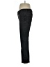 Madewell Black Jeans Size 31 waist - photo 5