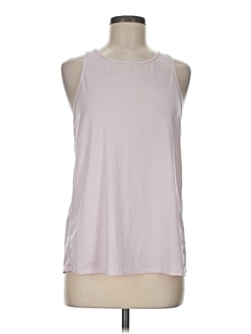 Fabletics Sleeveless T-Shirt (view 1)