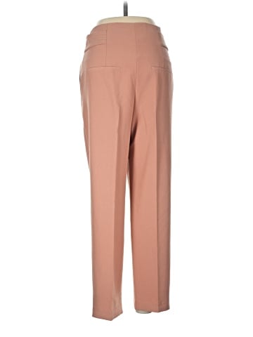 Topshop Casual Pants (view 2)