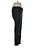 Madewell Black Jeans Size 31 waist - photo 4