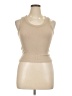 Old Navy Tan Tank Top Size XL - photo 1