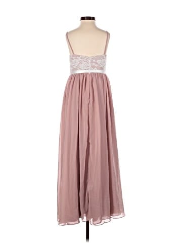 Unbranded Casual Dress (view 2)