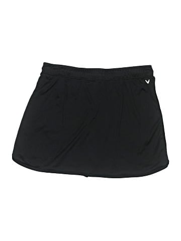 Callaway Active Skort (view 2)