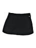 Callaway 100% Polyester Solid Black Active Skort Size XL - photo 2