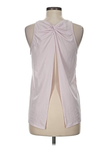 Fabletics Sleeveless T-Shirt (view 2)