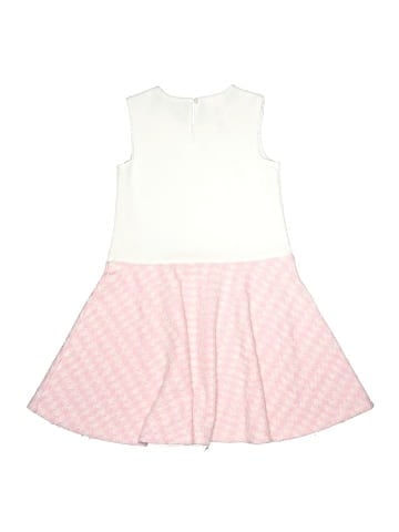 Iris & Ivy Dress (view 2)