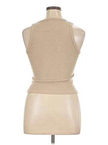 Old Navy Tank Top (view 2)