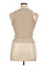 Old Navy Tan Tank Top Size XL - photo 2