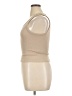 Old Navy Tan Tank Top Size XL - photo 5