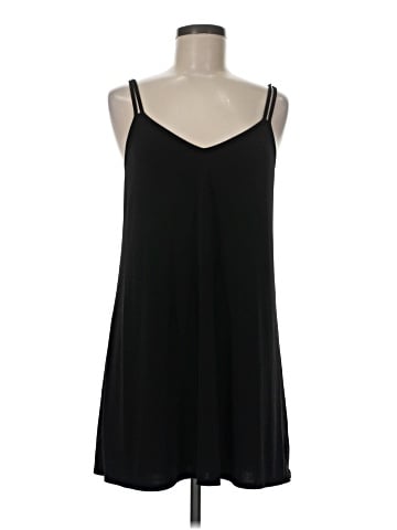 City Triangles Casual Dress (view 1)