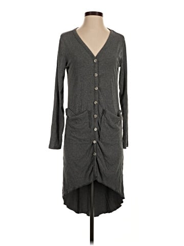 Unbranded Cardigan (view 1)