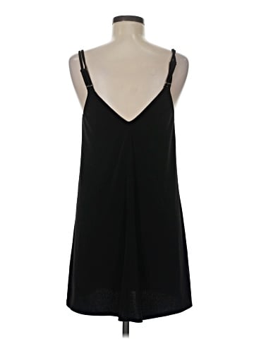 City Triangles Casual Dress (view 2)