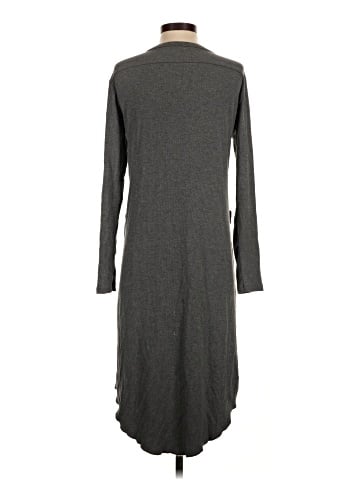 Unbranded Cardigan (view 2)