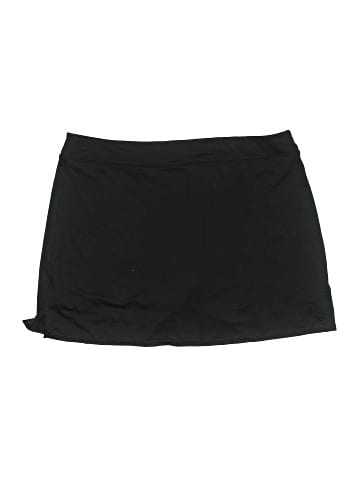 Tranquility by Colorado Clothing Active Skort (view 2)