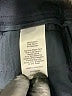 Talbots Blue Casual Pants Size 10 - photo 5