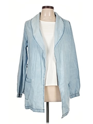 Ashley by 26 International Jacket (view 1)