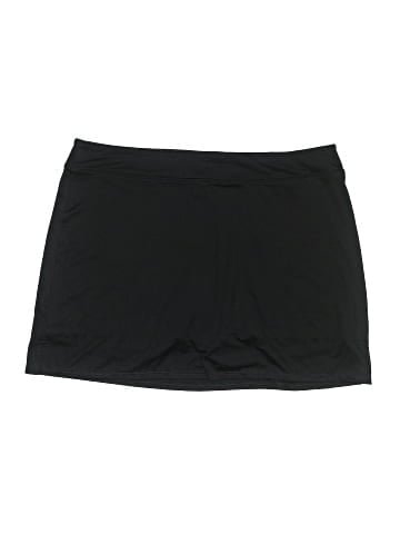 Tranquility by Colorado Clothing Active Skort (view 1)